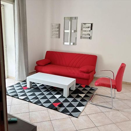Orchidea House Apartment Serravalle Scrivia Exterior photo
