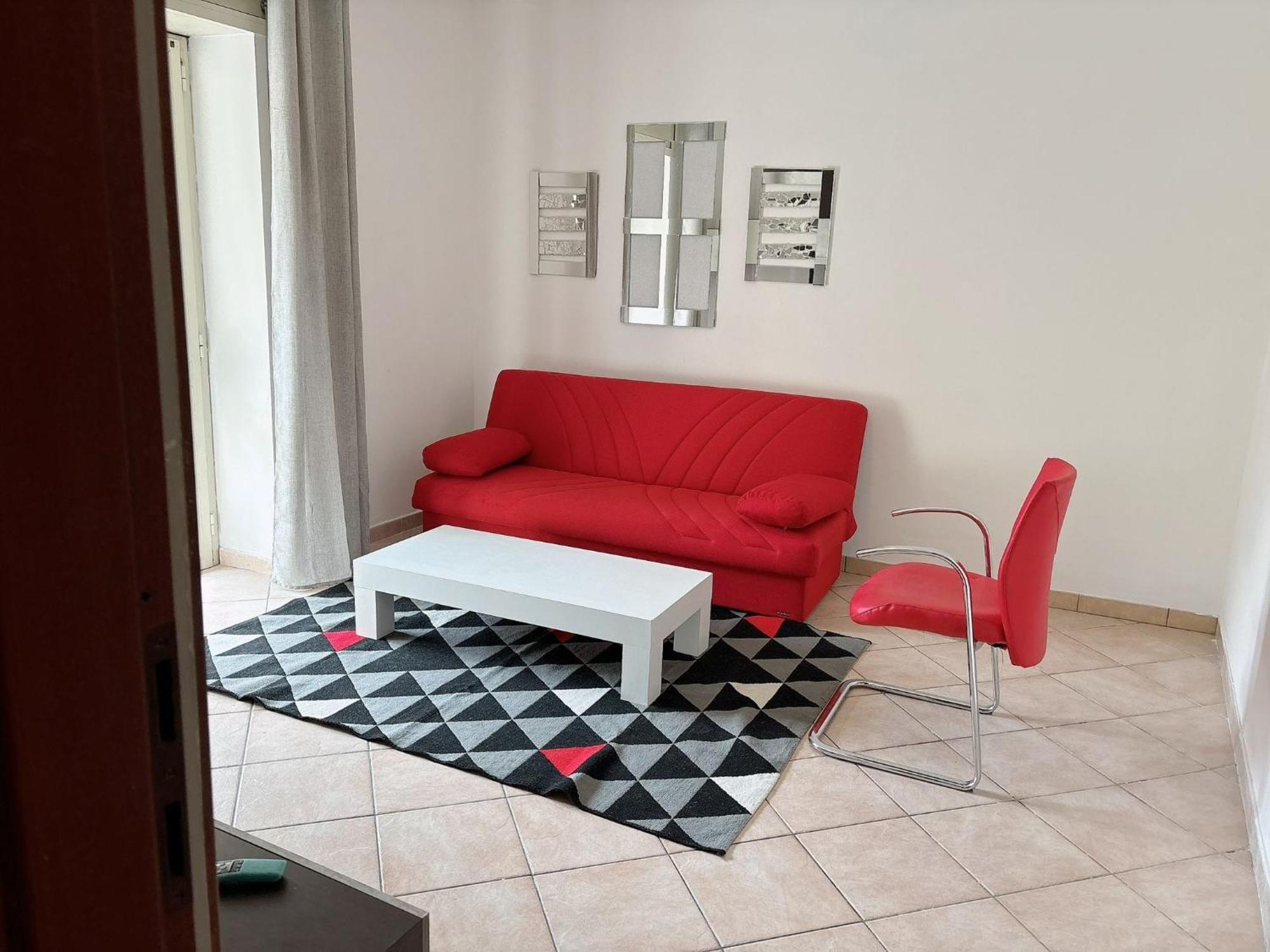 Orchidea House Apartment Serravalle Scrivia Exterior photo