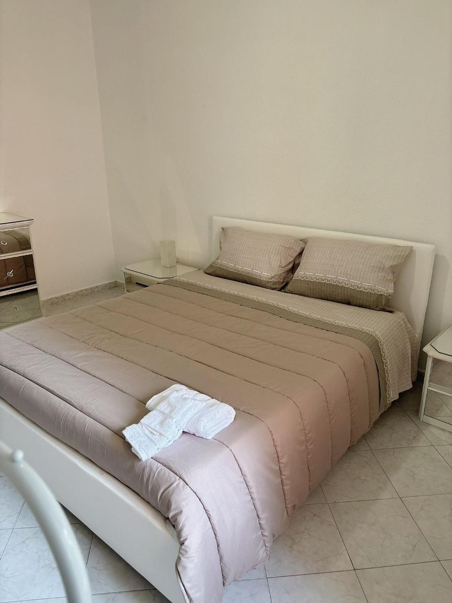 Orchidea House Apartment Serravalle Scrivia Exterior photo