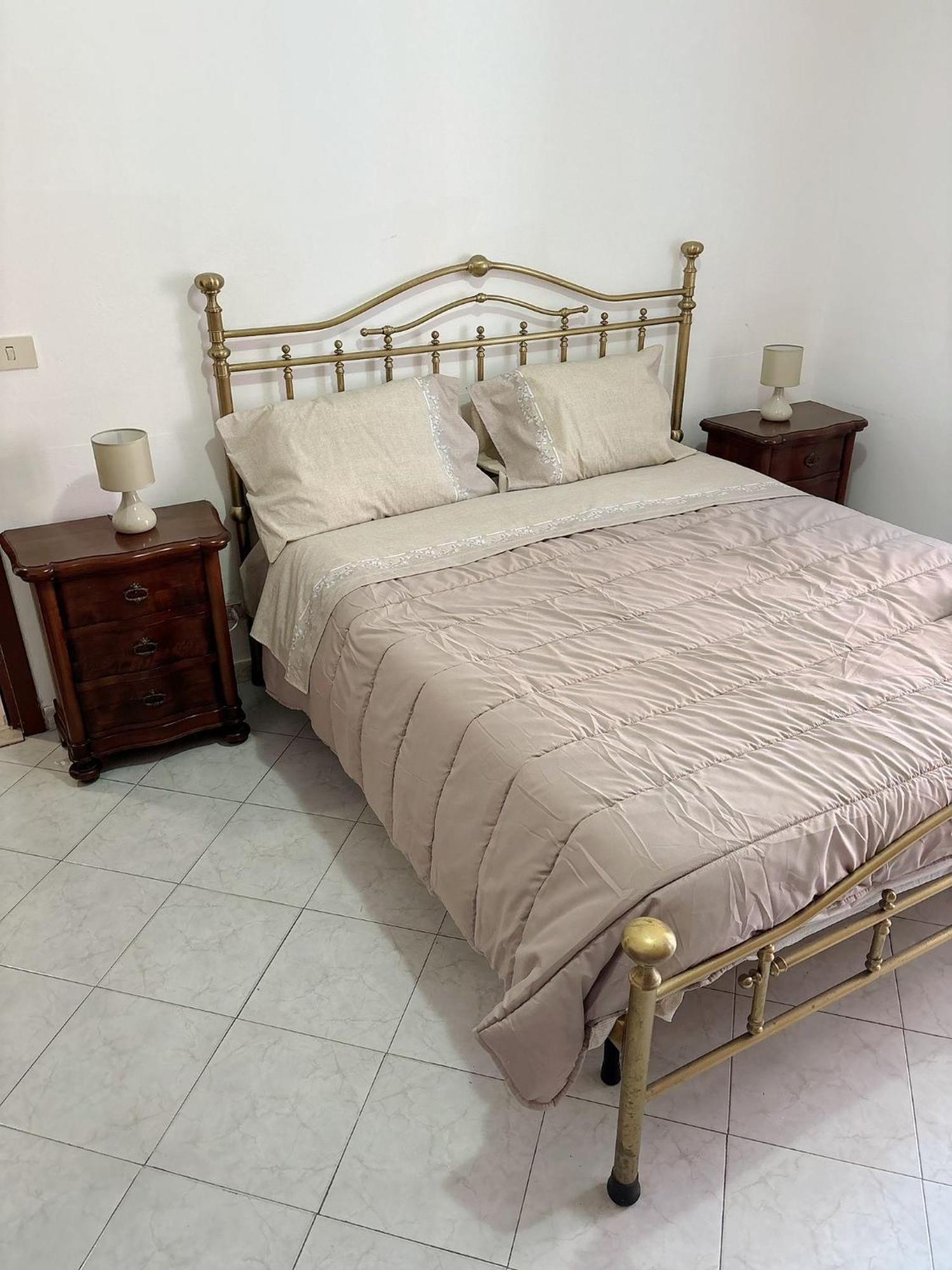 Orchidea House Apartment Serravalle Scrivia Exterior photo