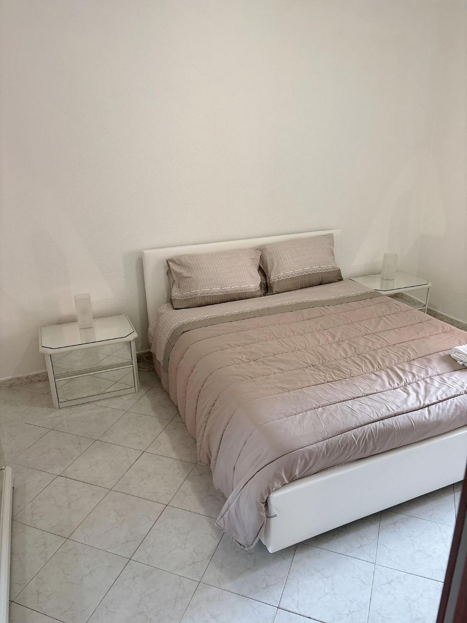 Orchidea House Apartment Serravalle Scrivia Exterior photo